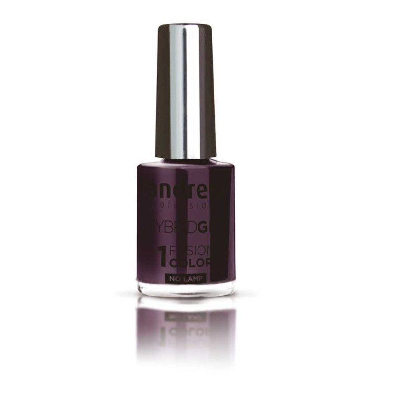 Hybrid Gel 10,5 ml H029