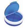 T-Pill Rolling- 4 Scomparti