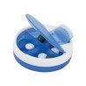 T-Pill Rolling- 4 Scomparti