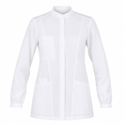 2Easy Casacca Da Donna  3