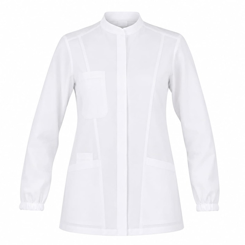 2Easy Casacca Da Donna  3