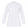 2Easy Casacca Da Donna  3