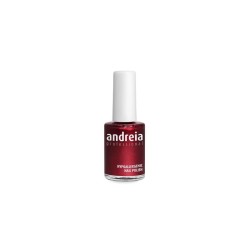 Pocket 10,5 ml 055