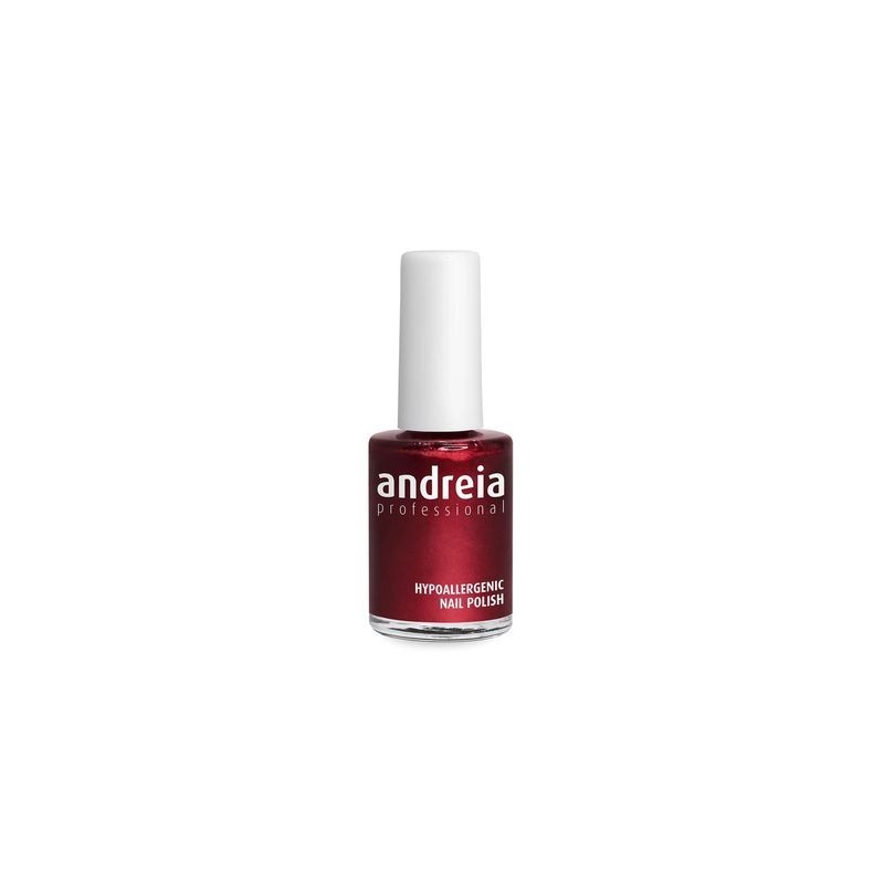 Pocket 10,5 ml 055