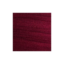 Pocket 10,5 ml 055