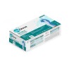Weglove Nitrile Az 100Pz Size S - DM/DPI Cat Iii