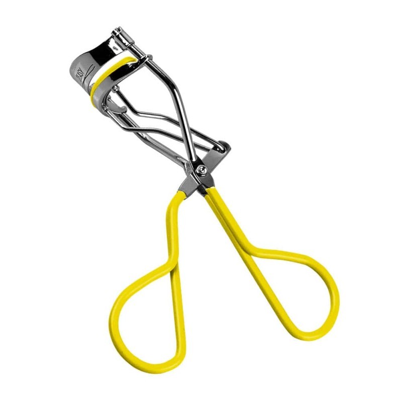 2Easy Piegaciglia Giallo