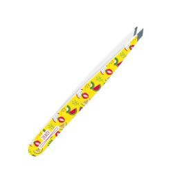 2Easy Art Giallo