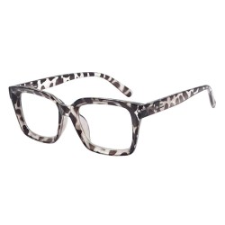 T-Vedo Wide Grigio Maculato 2,50