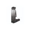 Borraccia Mot. Con Asciugamano 1L  2 Black&White