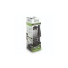 Borraccia Mot. Con Asciugamano 1L  2 Black&White