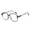 T-Vedo City Viola 2,50