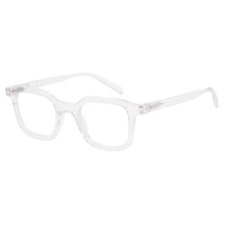 T-Vedo Clark Trasparente 1,50
