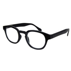 T-Vedo Vogue Nero 1,00