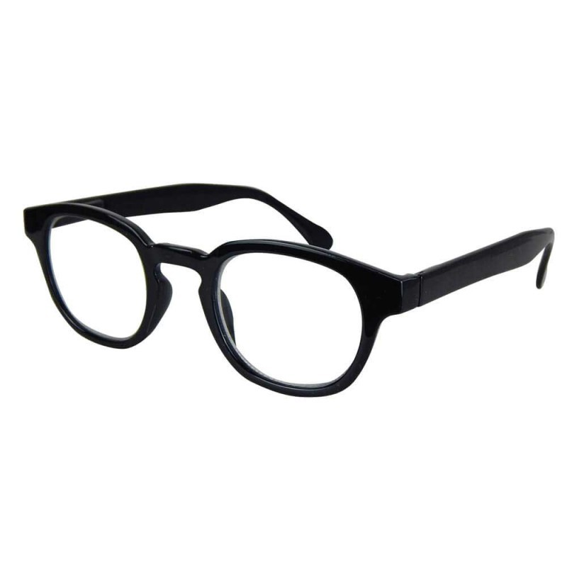 T-Vedo Vogue Nero 1,00