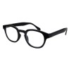 T-Vedo Vogue Nero 1,00
