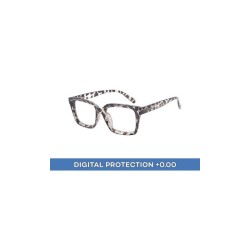 T-Vedo Wide Dig. Prot. Grigio Maculato 0,00