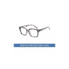 T-Vedo Wide Dig. Prot. Grigio Maculato 0,00
