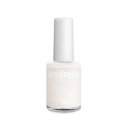 Pocket 10,5 ml 047