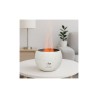 Arya Hd Flame