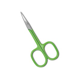 2Easy Scissors Verde