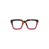 T-Vedo Glamour Rosso 2,00