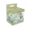 2Easy Scalp Massage Brush - Beige