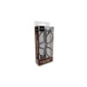 Harry Vederci 2X1 Nero - Marrone Maculato +3.00