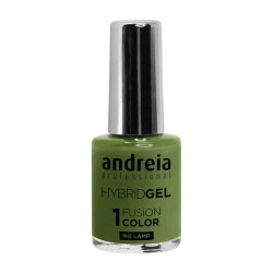 Hybrid Gel 10,5 ml H057