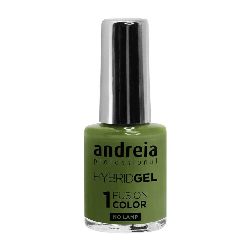 Hybrid Gel 10,5 ml H057