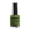 Hybrid Gel 10,5 ml H057