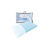 T-Sogno Memory Saponetta Eucalipto H12