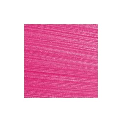 Pocket 10,5 ml 149