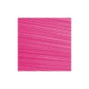 Pocket 10,5 ml 149