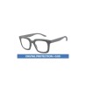 T-Vedo Bold Dig. Prot. Grigio 0,00