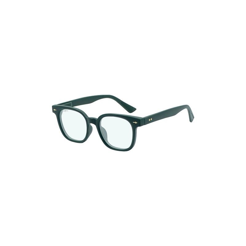 T-Vedo Voyager Verde Opaco