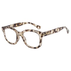 T-Vedo Turtle Beige 3,00