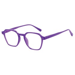 T-Vedo Hexagonal Viola 3,00