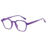 T-Vedo Hexagonal Viola 3,00