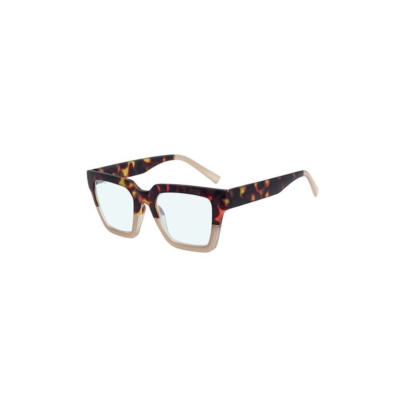 T-Vedo Glamour Beige
