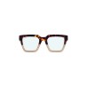T-Vedo Glamour Beige 2,50