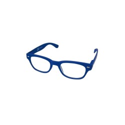 T-Vedo Digital Protection Square Blu