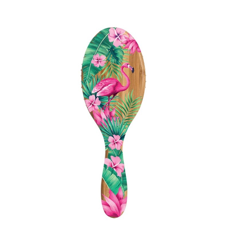 2Easy Wood Art Brush Ovale M