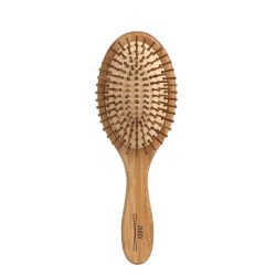 2Easy Wood Art Brush Ovale M