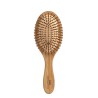 2Easy Wood Art Brush Ovale M