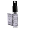2Easy Parfum 3 ml  4 - Pour Femme