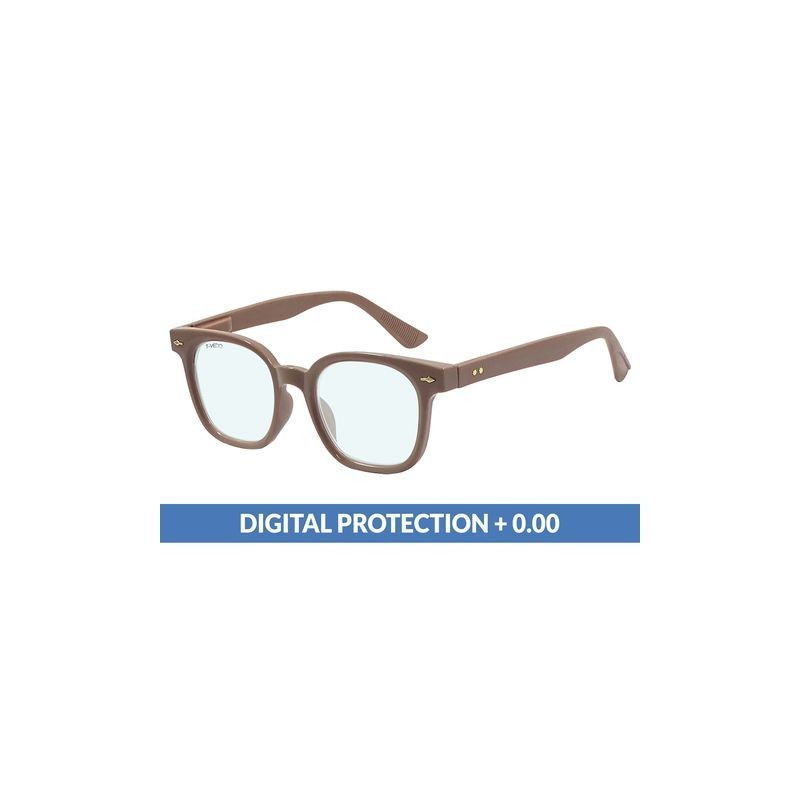T-Vedo Voyager Beige