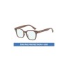 T-Vedo Voyager Dig. Prot. Beige 0,00