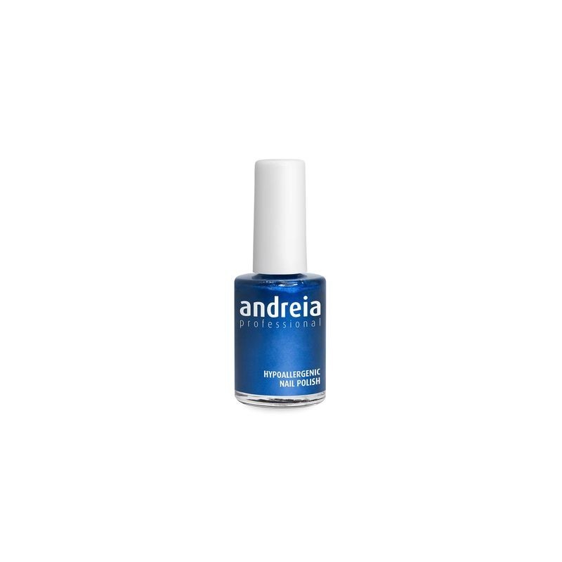 Pocket 10,5 ml 053