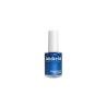 Pocket 10,5 ml 053